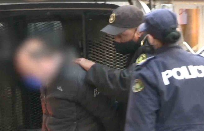 operacion-oceano-detenidos-nueva.jpg