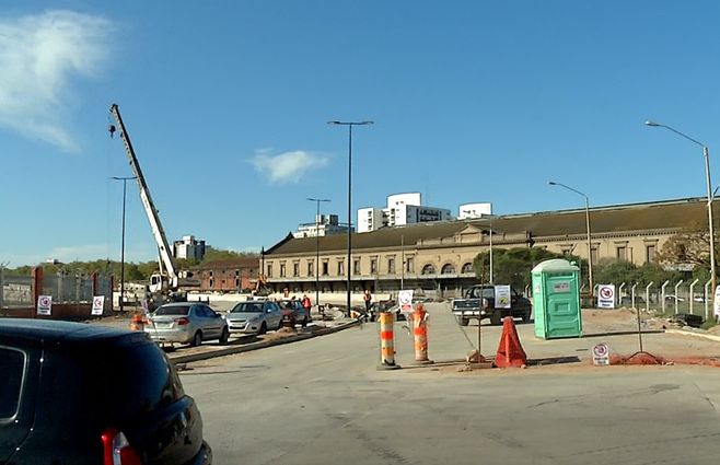 PUERTO-DE-MONTEVIDEO---OBRAS-SACEEM.jpg