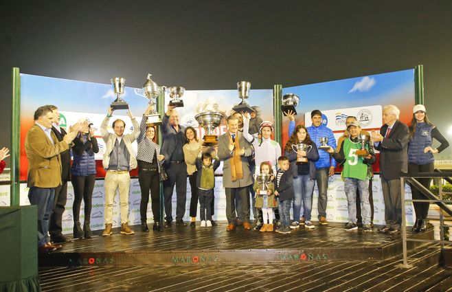 ABANDERADO TURF JUNIO (3).jpg