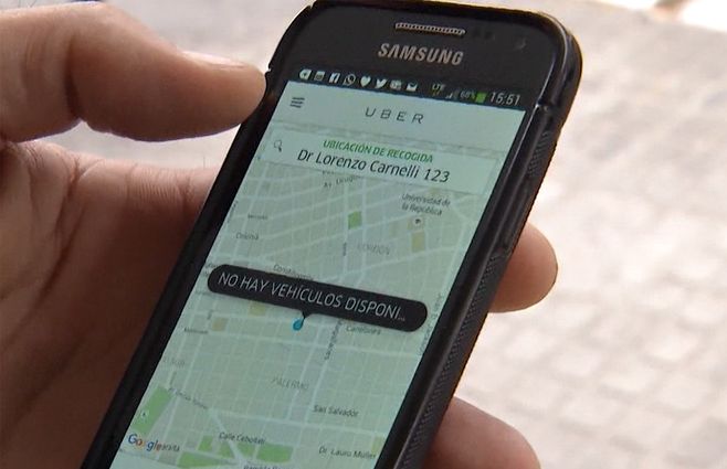 uber-a-canal-10-celular-app-transporte.jpg