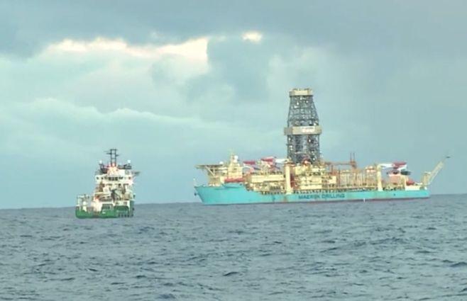 barcos-petroleros-mar-uruguay