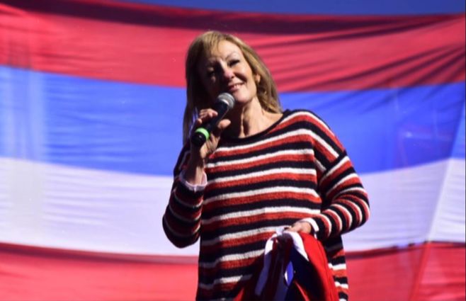 carolina-cosse-biografia.jpg