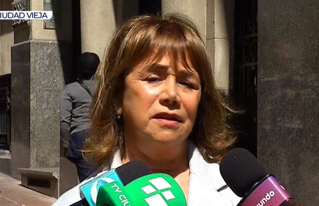 Ana-Lía-Piñeyrúa-corte-electoral.jpg