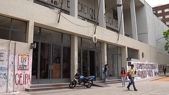 titulos docentes con caracter universitario: anep presentara solicitud ante el mec este ano