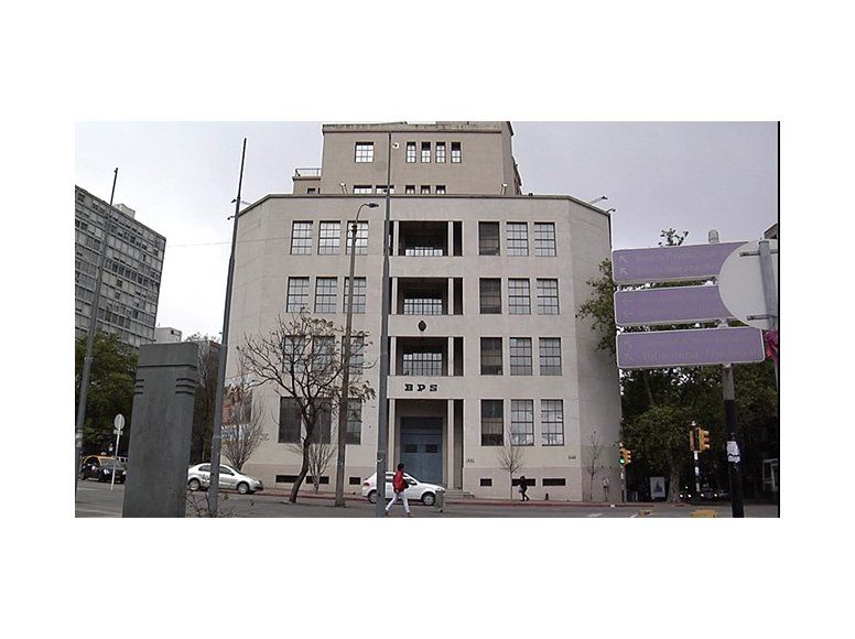 BPS suspenderá más de 16.000 asignaciones familiares a partir de diciembre