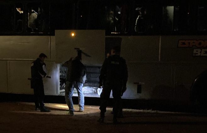 Foto cedida a Subrayado.