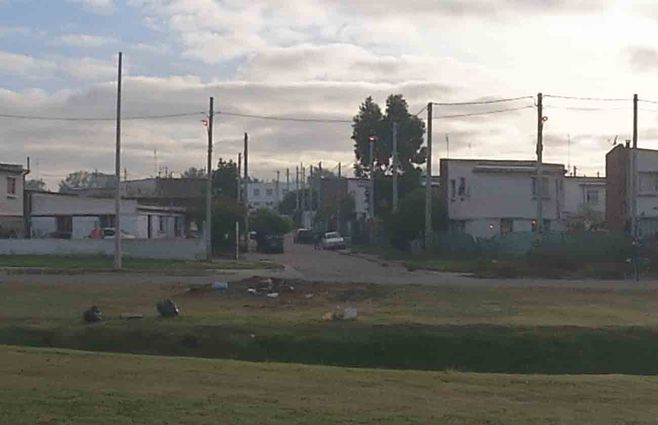 FEMICIDIO-MALVIN-NORTE.jpg