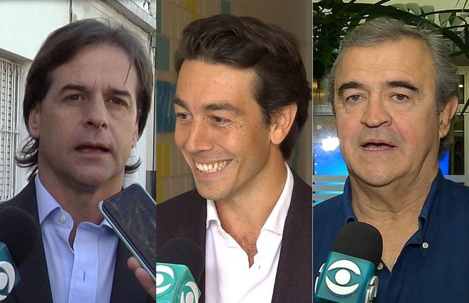 Lacalle-Pou-Sartori-Larrañaga-mayo-2019.jpg