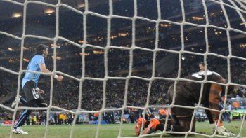 Subrayado | sensacion mundial