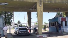 Imagen de archivo. Imagen de archivo.