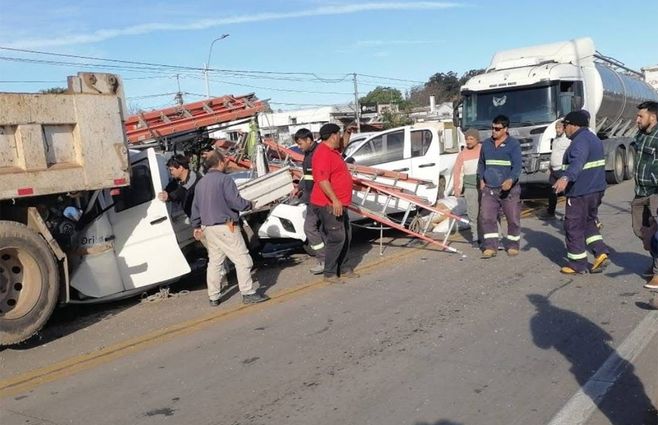 siniestro-ruta-2-mercedes.jpg