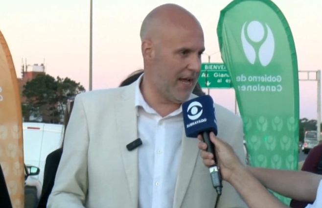 legnani-canelones-inauguración