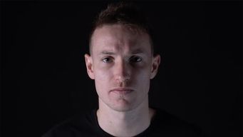 soy homosexual y no quiero esconderme mas; la confesion de un futbolista del getafe espanol