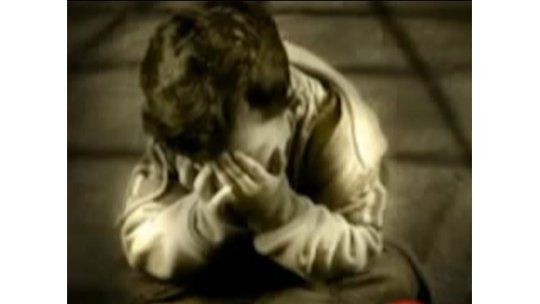 Padres de autistas denuncian que escuelas discriminan a sus hijos