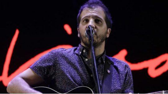 rosito
