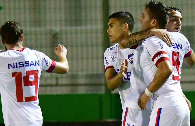 maldonado-nacional-tablaanual.jpg