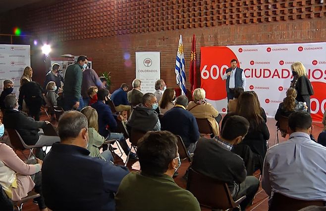 ciudadanos-partido-colorado-defensa-luc.jpg