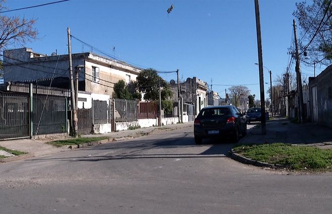 union-esquina-muerte-repartidor-palos-delivery.jpg