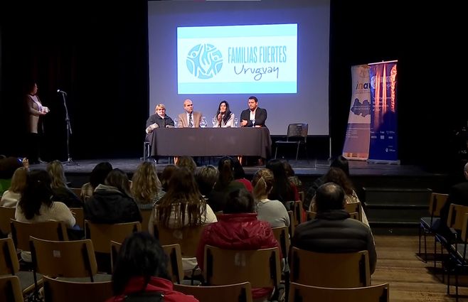 familias-fuertes.jpg
