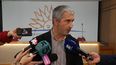 paro de maestros en montevideo tras agresion entre docentes: caggiani considero la medida un tanto irracional
