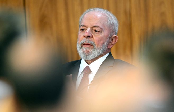 afp-lula-da-silva-brasil-f.jpg