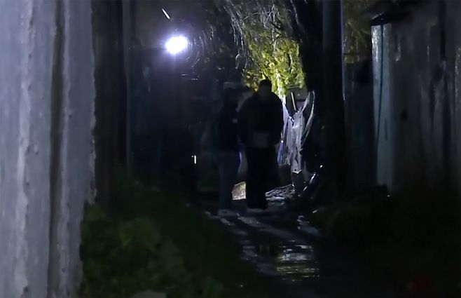 relevamiento-policia-cientifica-flor-de-maroñas