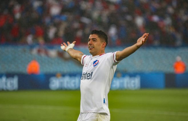 WhatsApp Image 2022-10-30 at 5.22.04 PM.jpeg