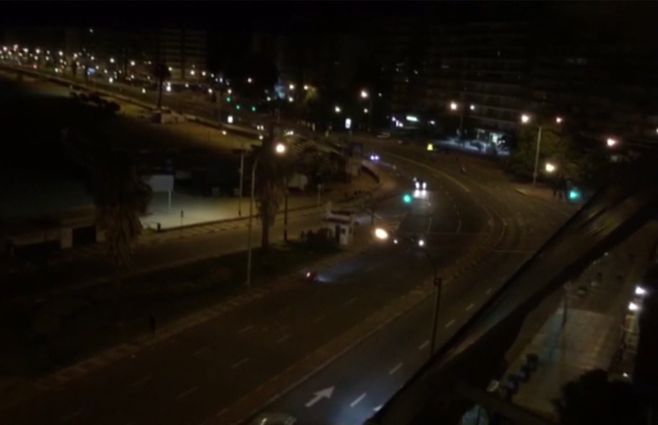 picadas-rambla-kibon-archivo.jpg