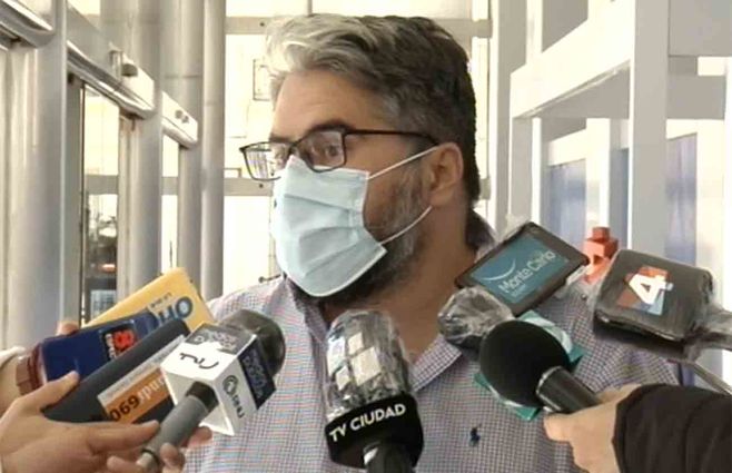 Martin-Pereira-Presidencia.jpg