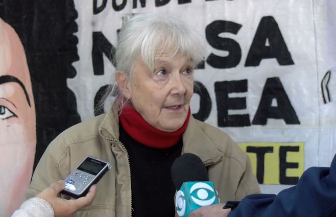 María-Topolansky-en-Paysandú.jpg