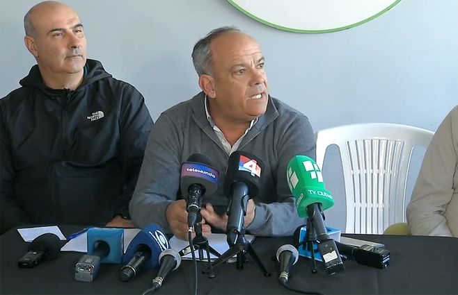 quintans-productores-leche.jpg