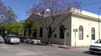 hombre de 63 anos imputado con domiciliaria y tobillera por abusar de la hija de una vecina