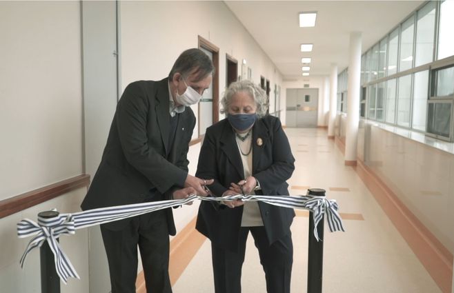 inauguracion.jpg