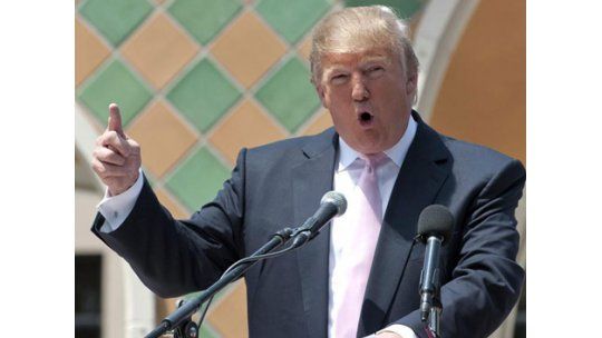subrayado_media_legacy/Donald-Trump--EFE.jpg