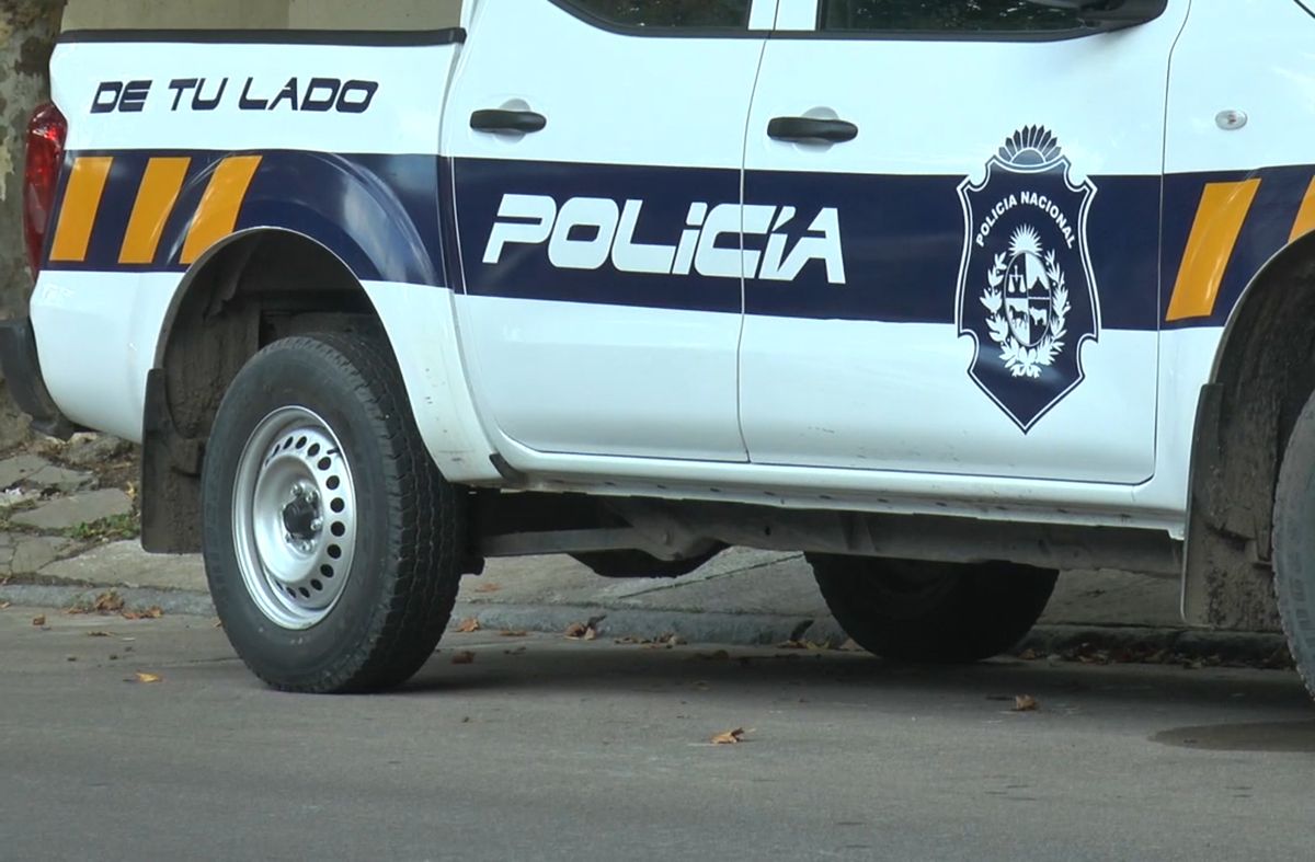 Policiales en Durazno: un militar fue condenado y surgieron nuevas detenciones por homicidios recientes