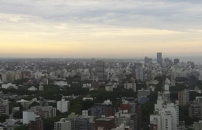 cielo-casi-nublado-nubel-cisneros-pronostico-camara.jpg