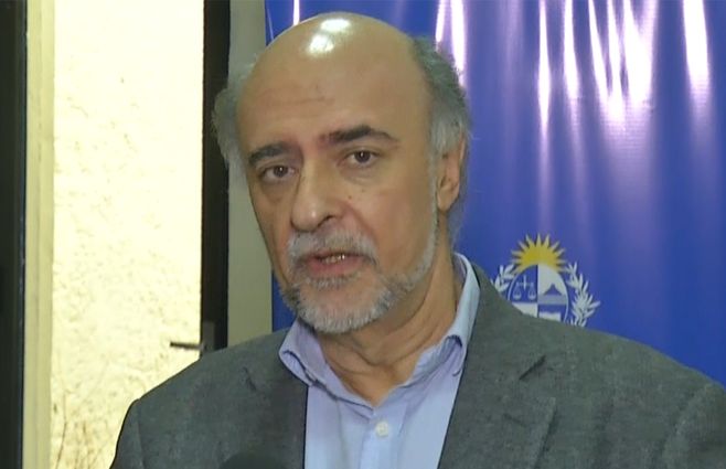 mieres-seguro-parcial.jpg