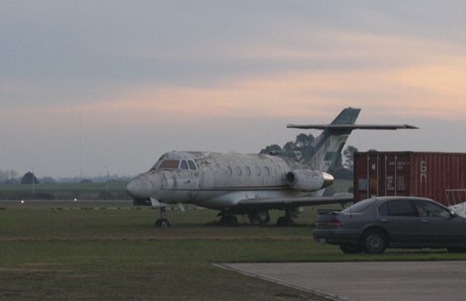 avion-argentino-plan-condor-justicia.jpg