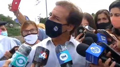 anuncian vacunacion masiva contra el covid a partir del 15 de marzo