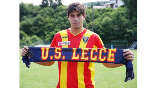 Carlos Grosmüller llegará en las próximas horas a Peñarol