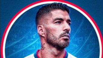 roberto moar: hay un 99% para un si de luis suarez a nacional