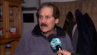 braulio lopez y la muerte de pepe guerra: es como si me hubieran sacado la mitad de mi