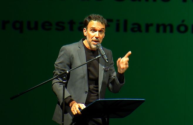 martin-jorge-teatro-solis-anuncio-temporada