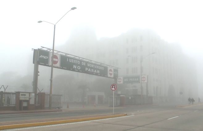 puerto-montevideo-niebla.jpg