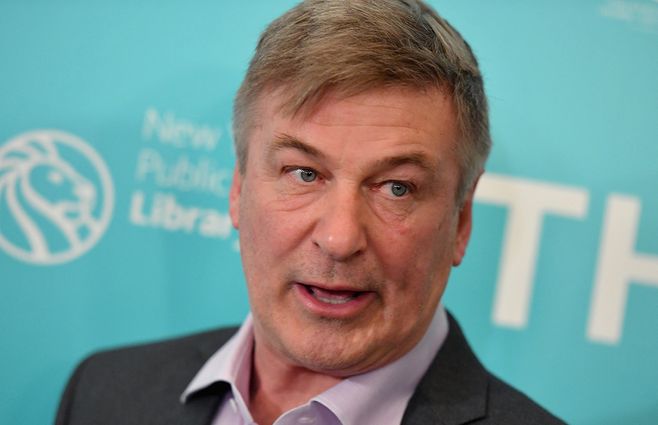 Alec-Baldwin-actor-afp.jpg