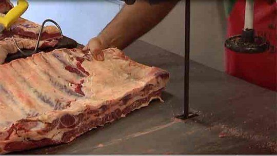 carne