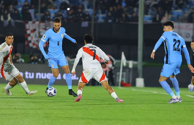 uruguay-perú-foco-uy