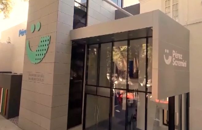 pérez-scremini-fachada-