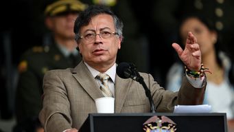 AFP