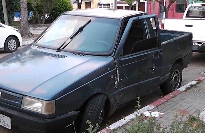 accidentes-transito-camioneta.jpg